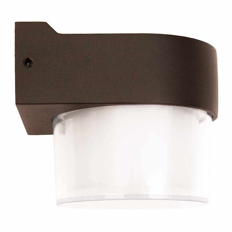 01_LVW-110-MCT-ORB_Side View-01.jpg